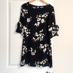 H&M summer dress